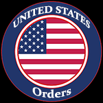 US Orders